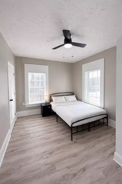 Coliving in Pittsburgh - South Atl, Atlanta