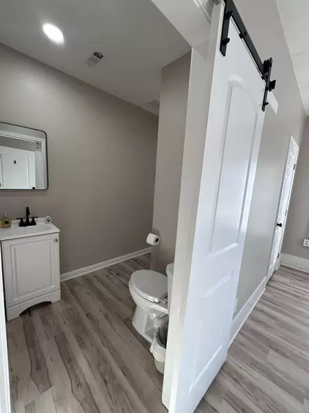 Coliving in Pittsburgh - South Atl, Atlanta