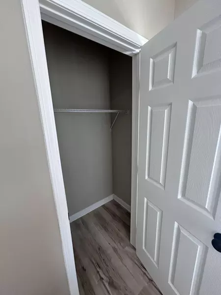 Coliving in Pittsburgh - South Atl, Atlanta