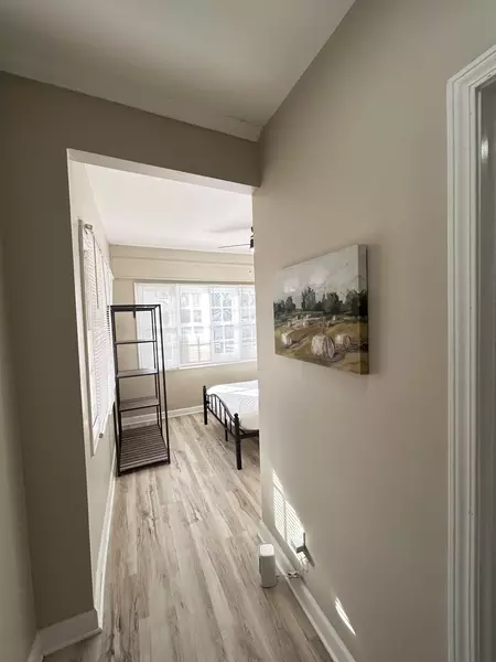 Coliving in Pittsburgh - South Atl, Atlanta