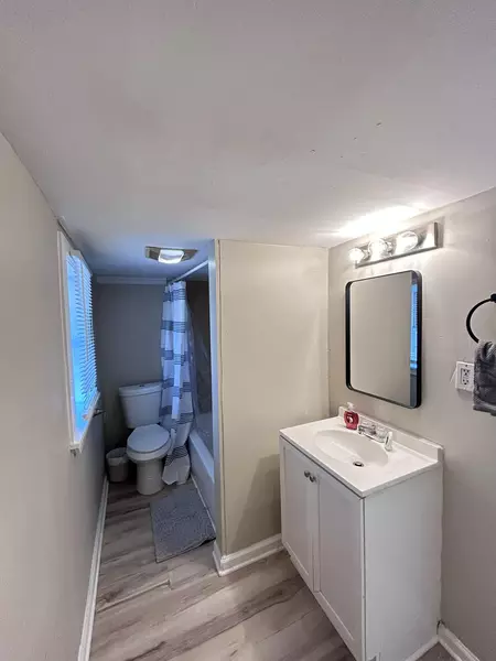 Coliving in Pittsburgh - South Atl, Atlanta