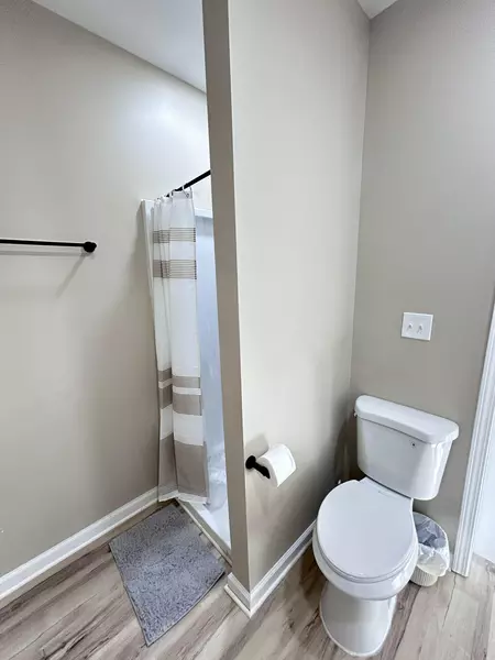 Coliving in Pittsburgh - South Atl, Atlanta