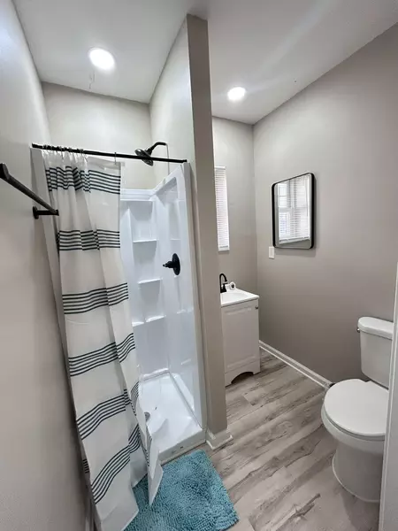 Coliving in Pittsburgh - South Atl, Atlanta