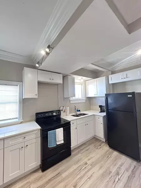 Coliving in Pittsburgh - South Atl, Atlanta