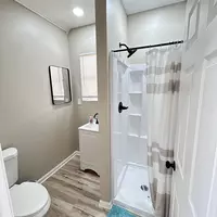 Co-living en Pittsburgh - South Atl, Atlanta