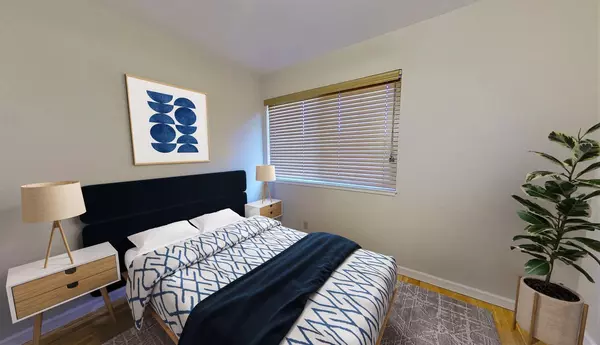 Coliving in Santa Clara - South Bay, San Francisco