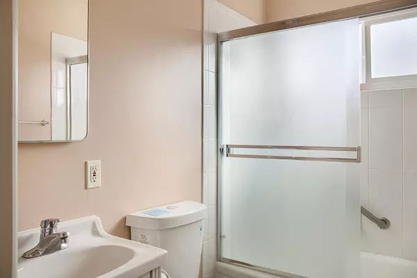 Coliving in Santa Clara - South Bay, San Francisco