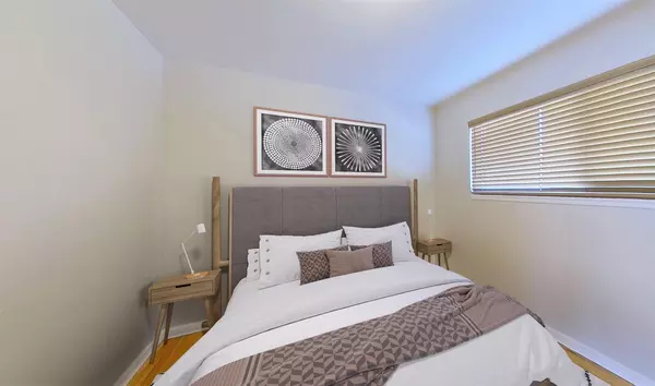 Coliving in Santa Clara - South Bay, San Francisco