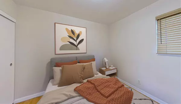 Coliving in Santa Clara - South Bay, San Francisco