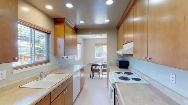 Coliving in Santa Clara - South Bay, San Francisco