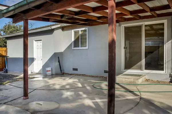 Coliving in Santa Clara - South Bay, San Francisco