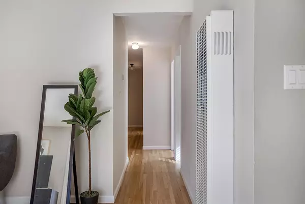 Coliving in Santa Clara - South Bay, San Francisco