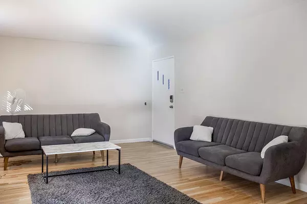 Coliving in Santa Clara - South Bay, San Francisco