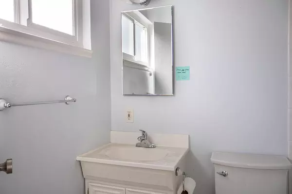 Coliving in Santa Clara - South Bay, San Francisco