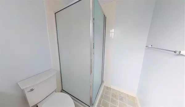 Coliving in Santa Clara - South Bay, San Francisco