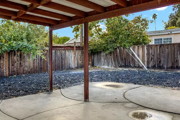 Coliving in Santa Clara - South Bay, San Francisco