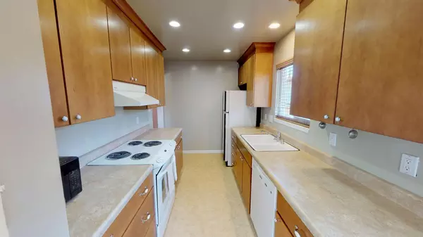 Coliving in Santa Clara - South Bay, San Francisco