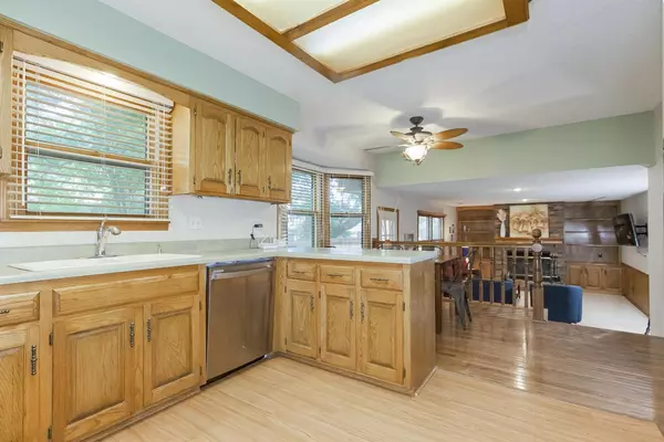 Coliving in Olathe - Outer KCK, Kansas City