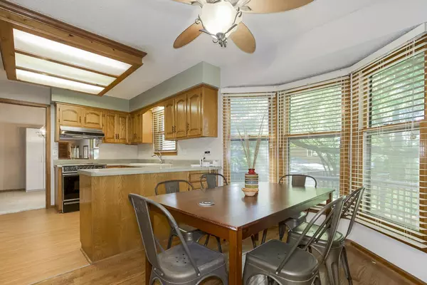 Coliving in Olathe - Outer KCK, Kansas City