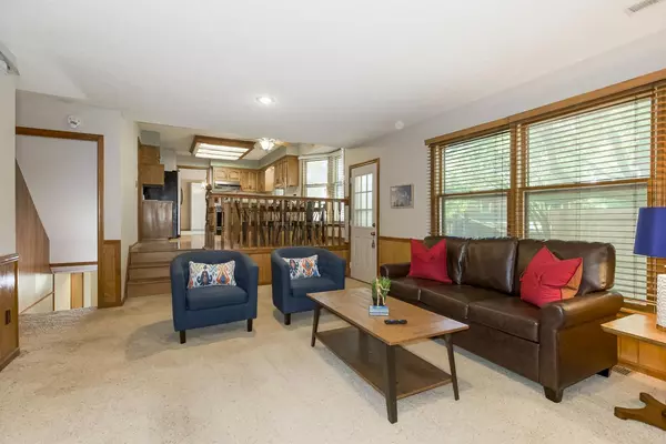 Coliving in Olathe - Outer KCK, Kansas City