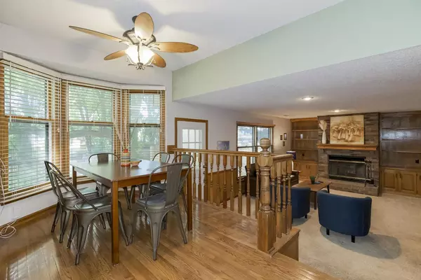 Coliving in Olathe - Outer KCK, Kansas City