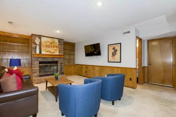 Coliving in Olathe - Outer KCK, Kansas City