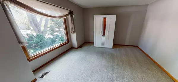 Coliving in Olathe - Outer KCK, Kansas City