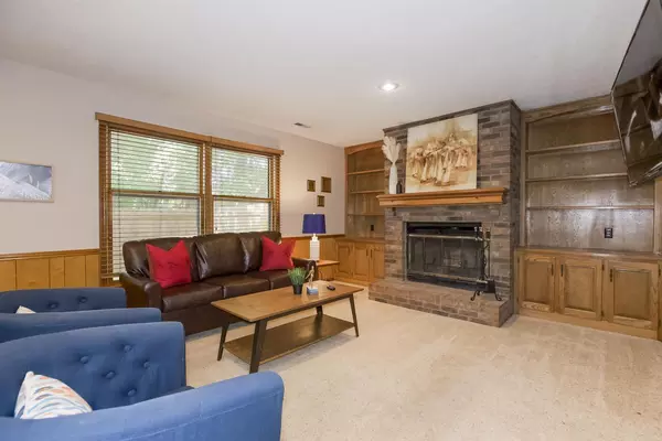 Coliving in Olathe - Outer KCK, Kansas City