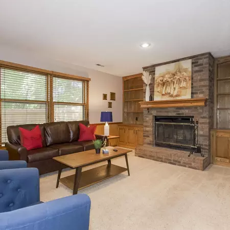 Coliving in Olathe - Outer KCK, Kansas City