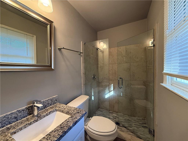 Coliving in Stone Mountain - East Atl, Atlanta