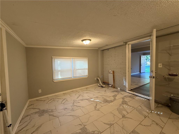 Coliving in Stone Mountain - East Atl, Atlanta