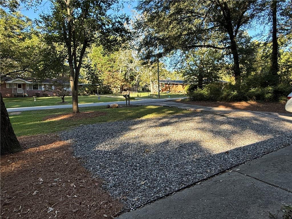 Coliving in Stone Mountain - East Atl, Atlanta