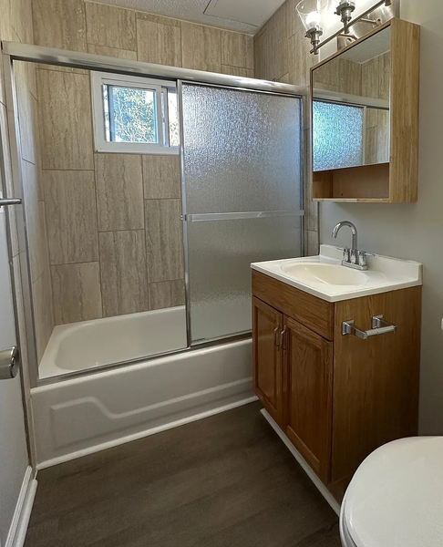 Coliving in South Park - South Raleigh, Raleigh