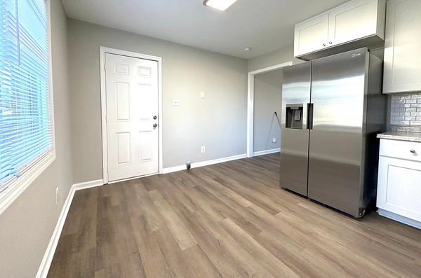 Coliving in South Park - South Raleigh, Raleigh