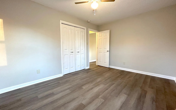 Coliving in South Park - South Raleigh, Raleigh