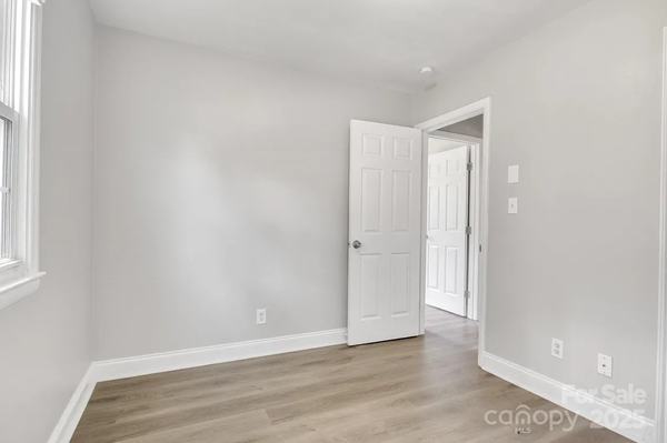 Coliving in Eastway - East Charlotte, Charlotte