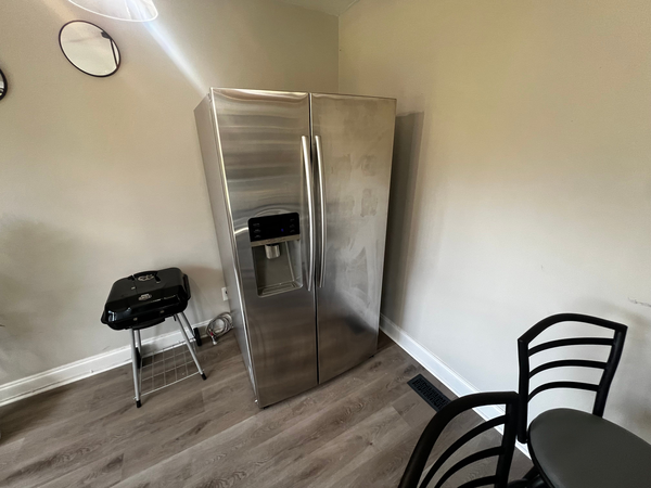 Coliving in Eastway - East Charlotte, Charlotte