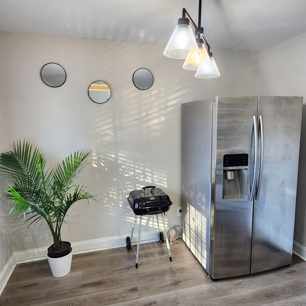 Coliving in Eastway - East Charlotte, Charlotte