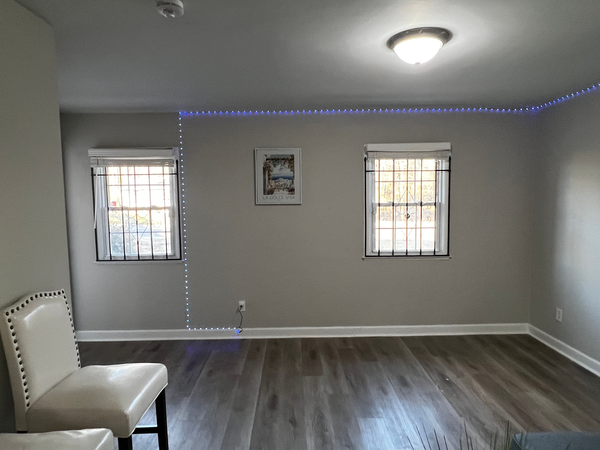 Coliving in Eastway - East Charlotte, Charlotte