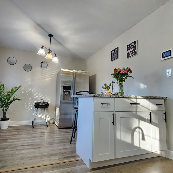 Coliving in Eastway - East Charlotte, Charlotte