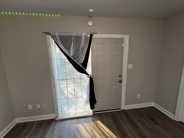 Coliving in Eastway - East Charlotte, Charlotte