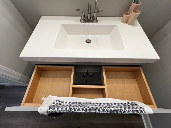 Coliving in Eastway - East Charlotte, Charlotte