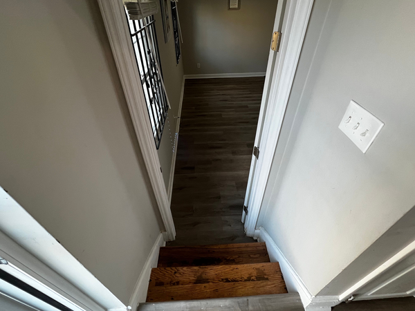 Coliving in Eastway - East Charlotte, Charlotte