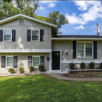 Coliving in Eastway - East Charlotte, Charlotte