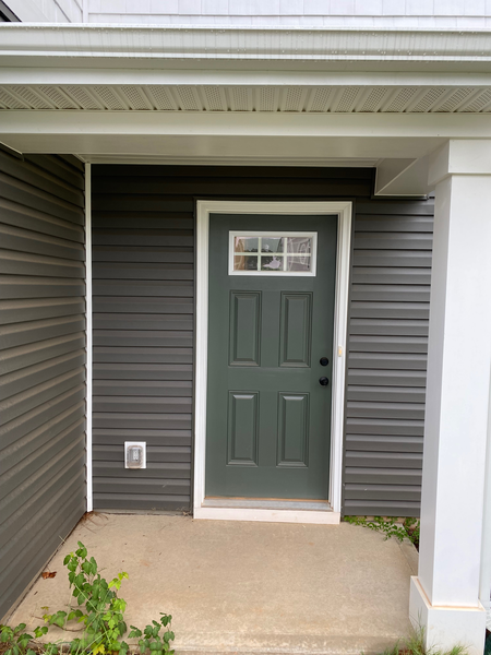 Coliving in Hickory Grove - East Charlotte, Charlotte