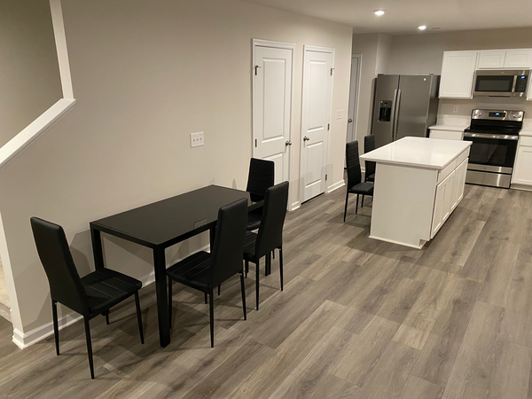 Coliving in Hickory Grove - East Charlotte, Charlotte
