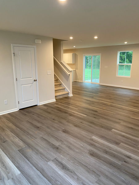 Coliving in Hickory Grove - East Charlotte, Charlotte