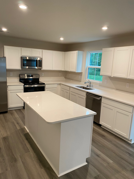 Coliving in Hickory Grove - East Charlotte, Charlotte