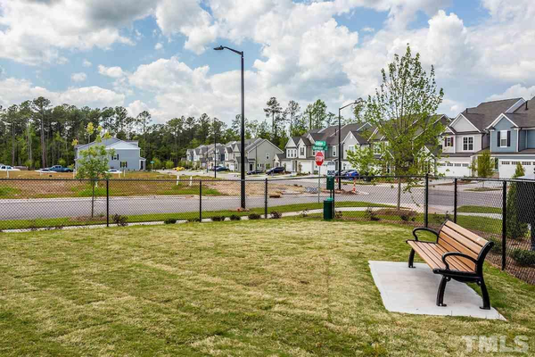 Coliving in Research Triangle Park - Durham, Raleigh