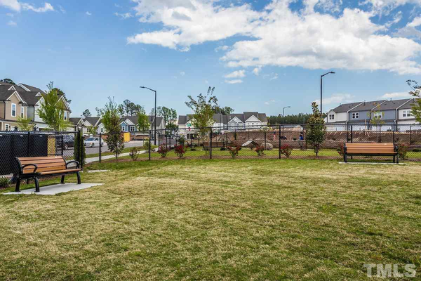 Coliving in Research Triangle Park - Durham, Raleigh